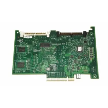 0T774H Dell