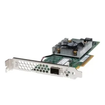0TC40H Dell