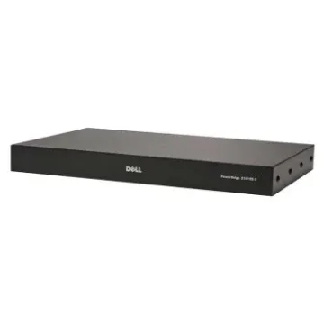 0TC693 Dell