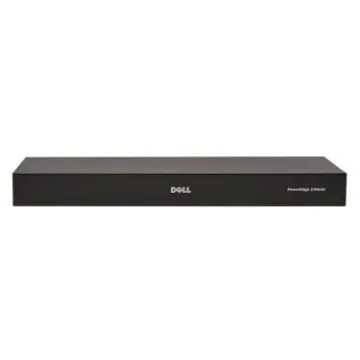 0TD064 Dell