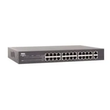 0TJ657 Dell