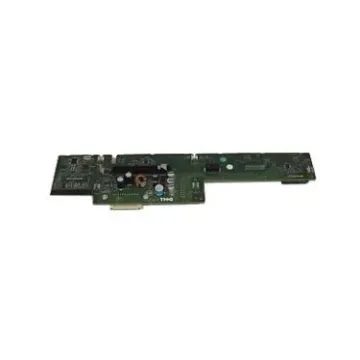 0TT013 Dell