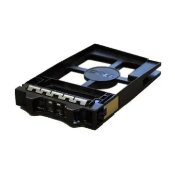 0TW13J Dell