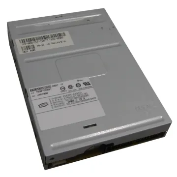 0U151 Dell