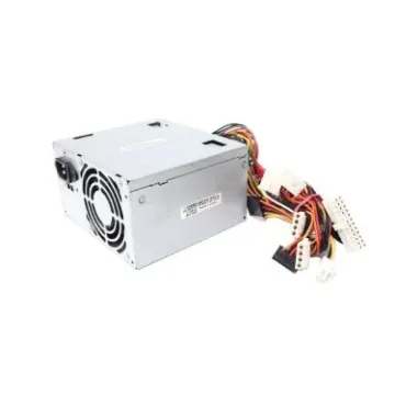 0U4714 Dell
