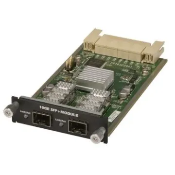 0U691D Dell