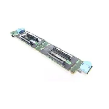 0U7820 Dell