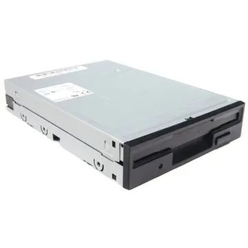 0U8360 Dell