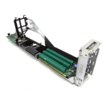 0U8373 Dell