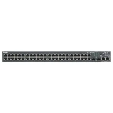 0UF089 Dell