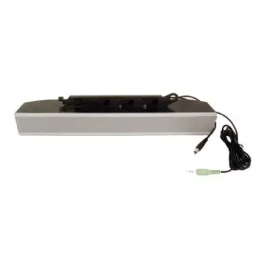 0UH852 Dell