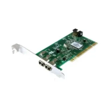 0UH996 Dell