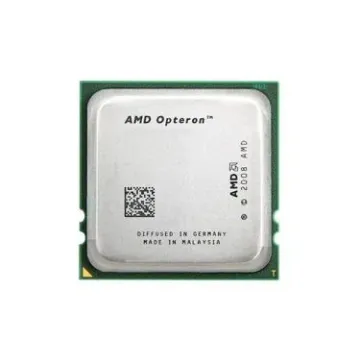 0UM430 Dell