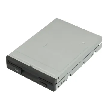 0UT835 Dell
