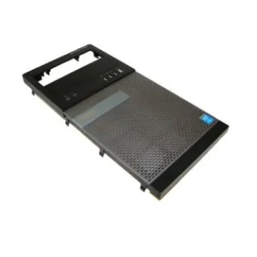 0VCW6Y Dell