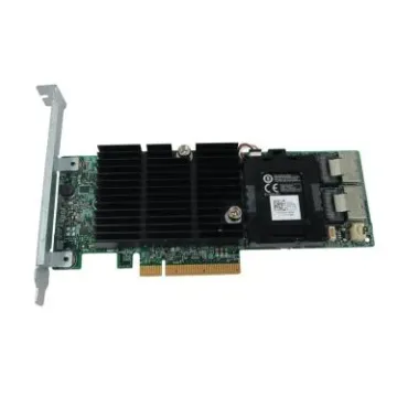 0VM02C Dell