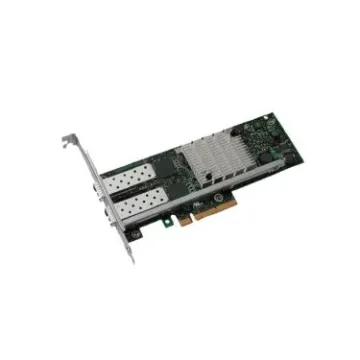 0VM28H Dell