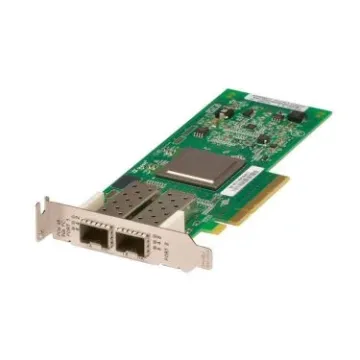 0VX60F Dell
