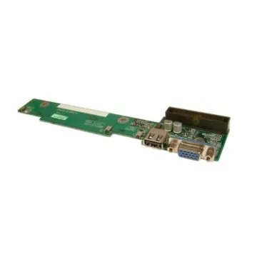 0W011 Dell