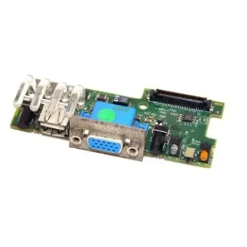 0W406 Dell
