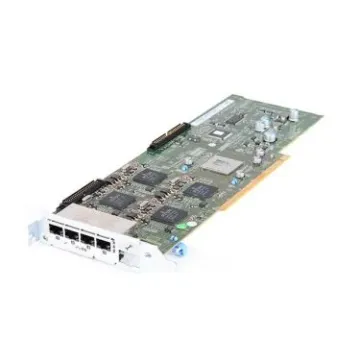 0W670G Dell
