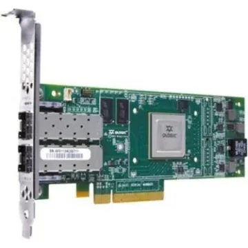 0W773M Dell