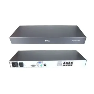 0W7940 Dell