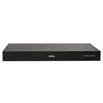 0W820G Dell