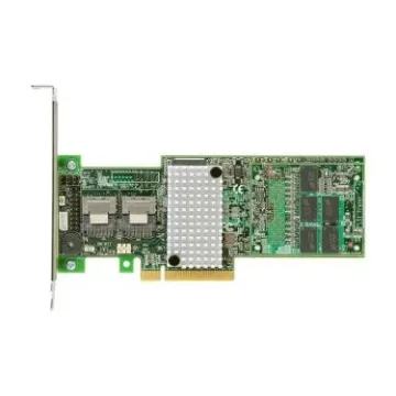 0WD867 Dell