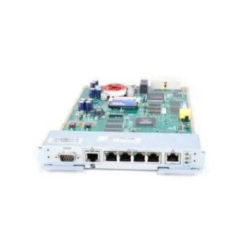 0WJ129 Dell