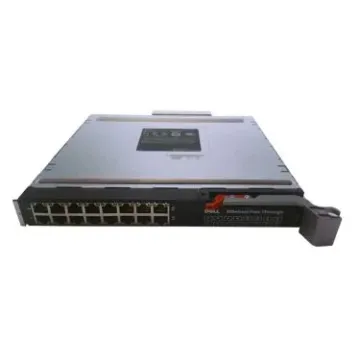 0WW060 Dell