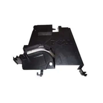 0WX081 Dell