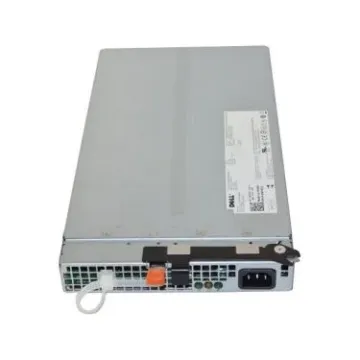 0WY825 Dell