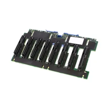 0X45GR Dell