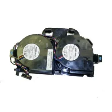 0X8934 Dell