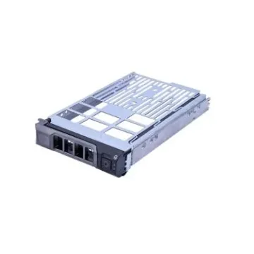 0X968D Dell
