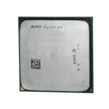 0XD330 Dell