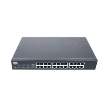 0XJ022 Dell