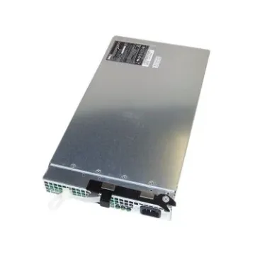 0XJ192 Dell