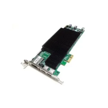 0XK9F2 Dell