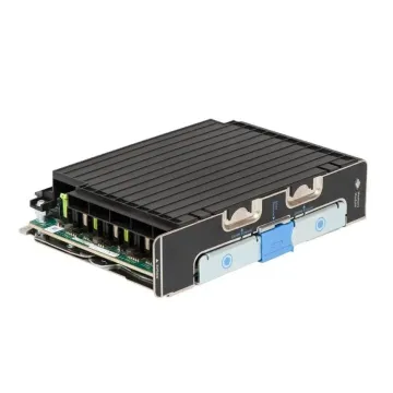 0XKF54 Dell