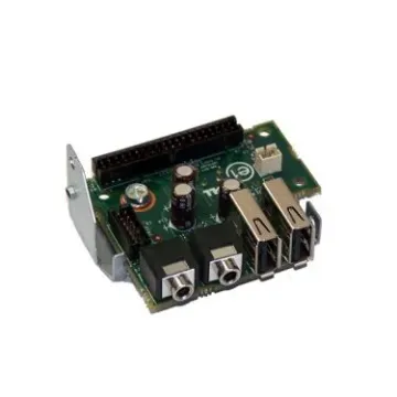 0XW055 Dell