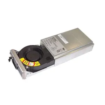 0XX491 Dell
