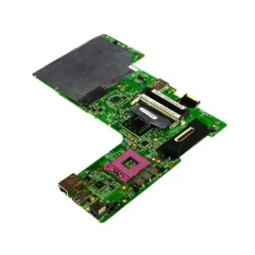0Y012C Dell