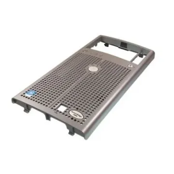 0Y2802 Dell