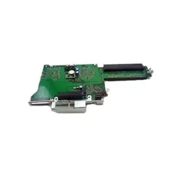 0Y3939 Dell