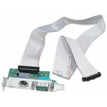 0Y9001 Dell