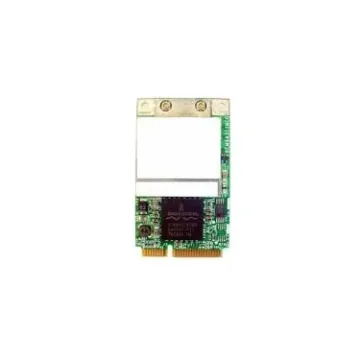 0YH774 Dell