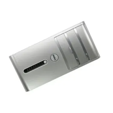 0YN562 Dell