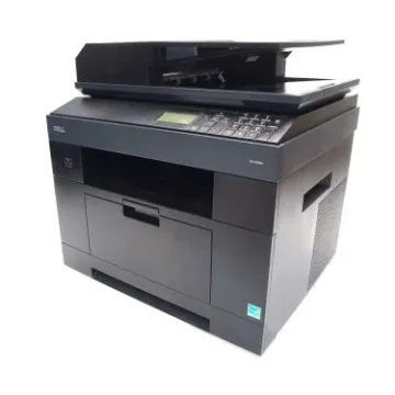 0YP876 Dell